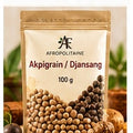 Akpi grain / Djansang – 100 g
