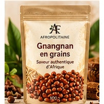 Ghangnan en grain – 100 g