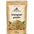Ghangnan en poudre – 100 g