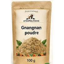 Ghangnan en poudre – 100 g