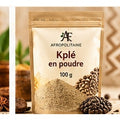 Kplé en poudre – 100 g