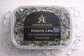 Afropolitaine Pondu de la RDC plat cuisiné surgelé 500 g
