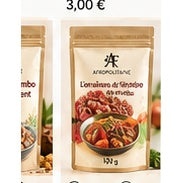 Potasse – 100 g