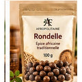 Épice Rondelle – 100 g