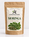 Moringa Afropolitaine